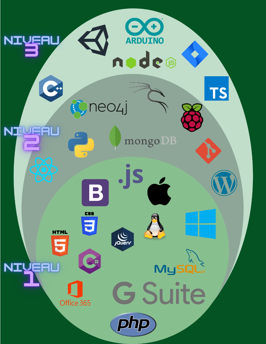 niveaux-competences-eleve